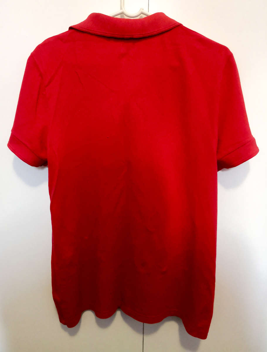 Men's LEVI'S Golfer - L