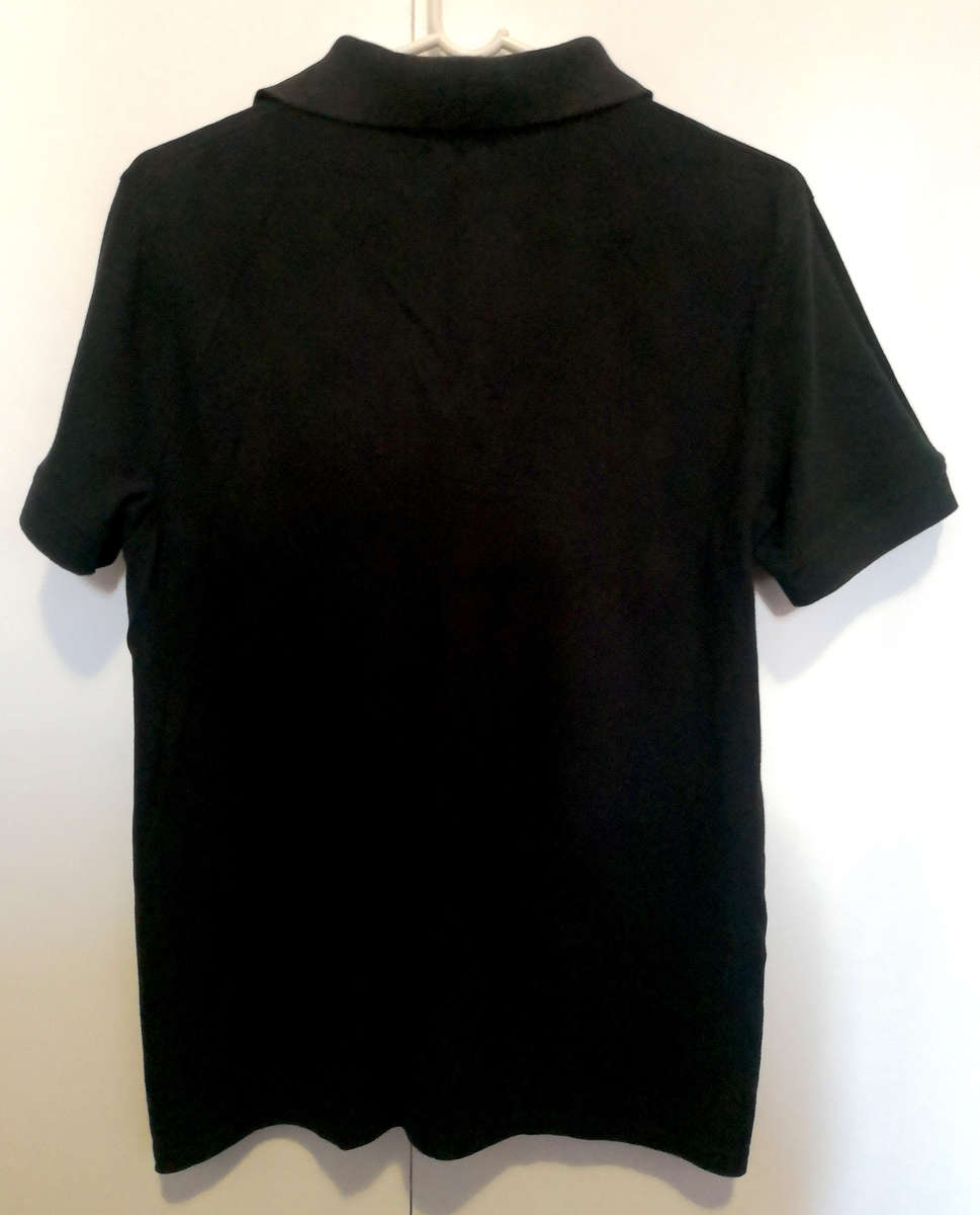 Men's LEVI'S Golfer - L