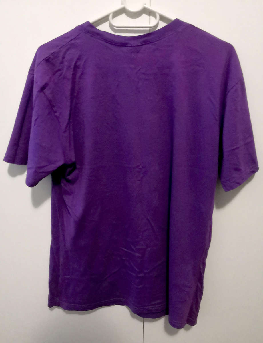 Men's X-Men Graphic T-Shirt - XL