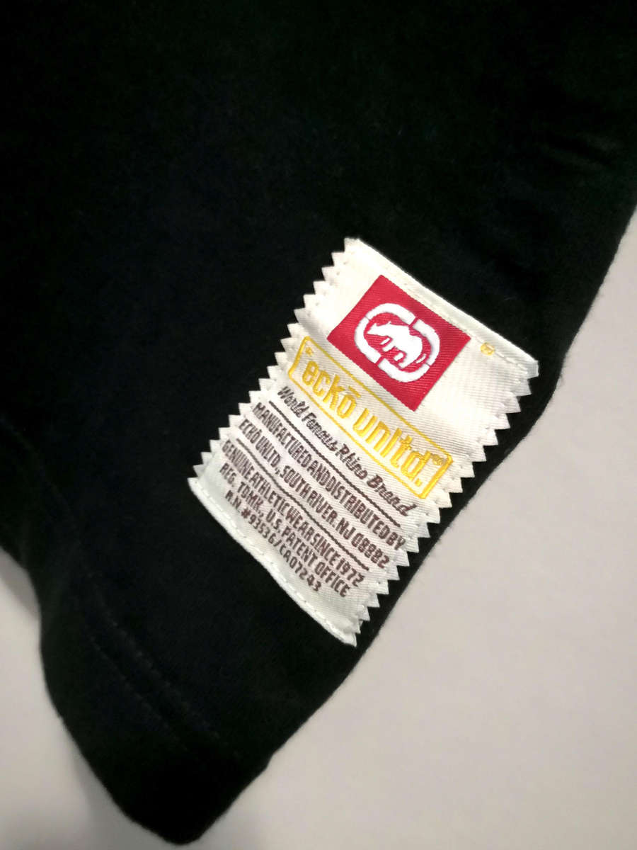 Men's ECKO UNLIMITED T-Shirt - L