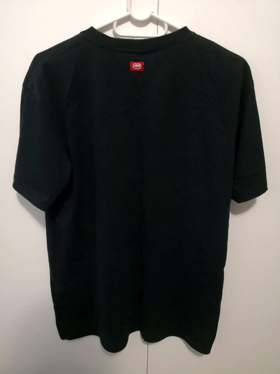 Men's ECKO UNLIMITED T-Shirt - L