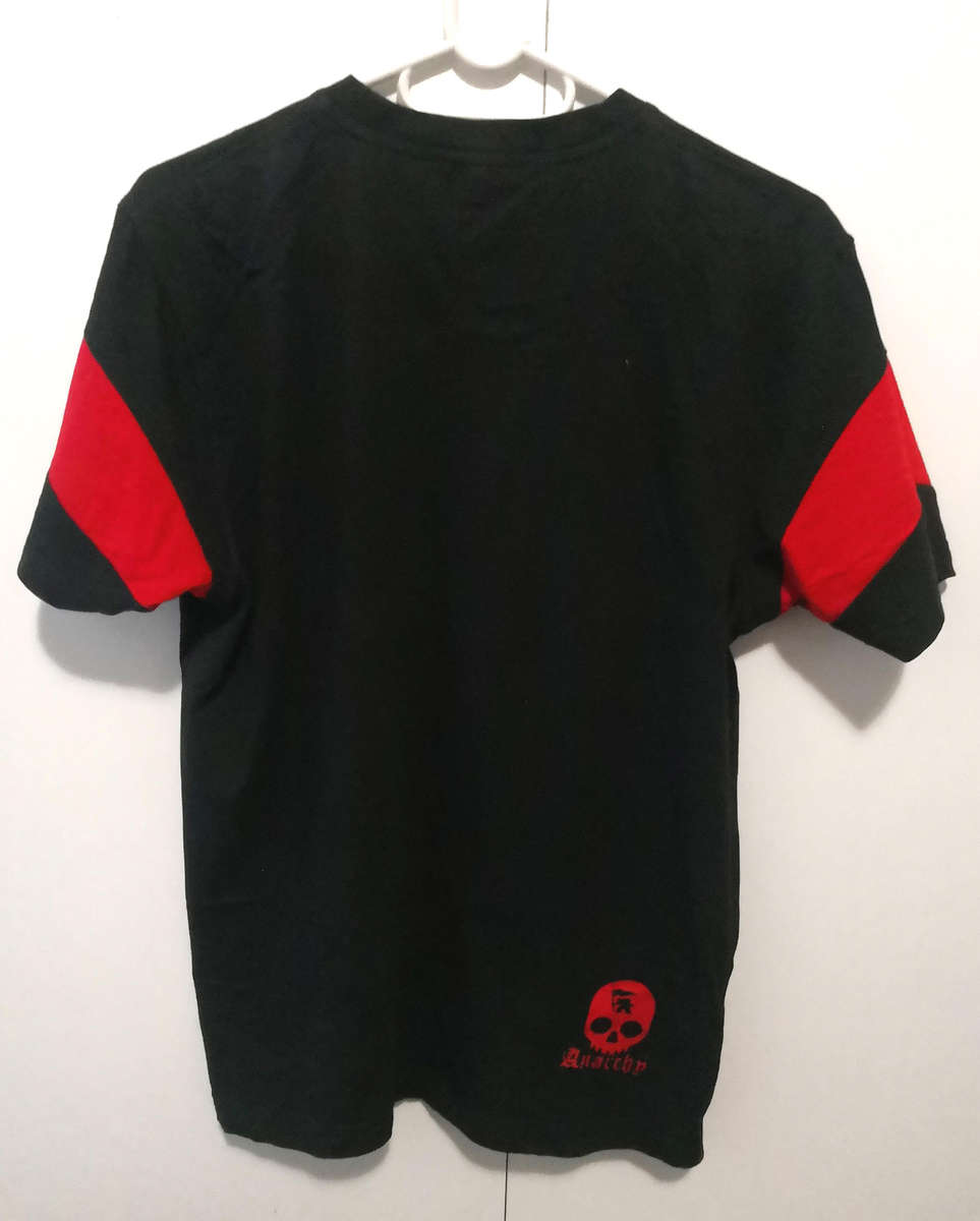 Men's GOTCHA Graphic T-Shirt - M