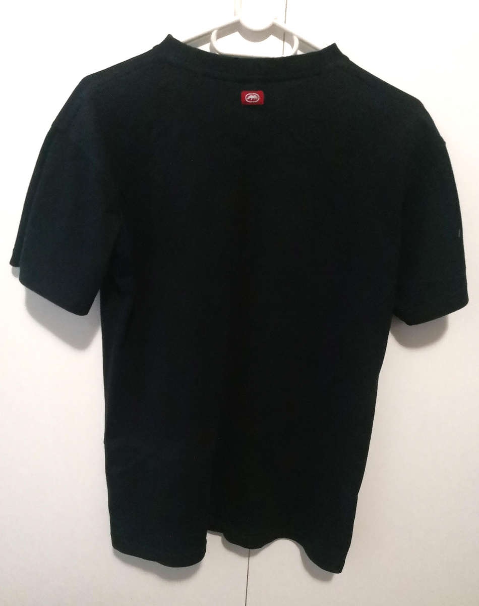 Men's ECKO UNLIMITED T-Shirt - M