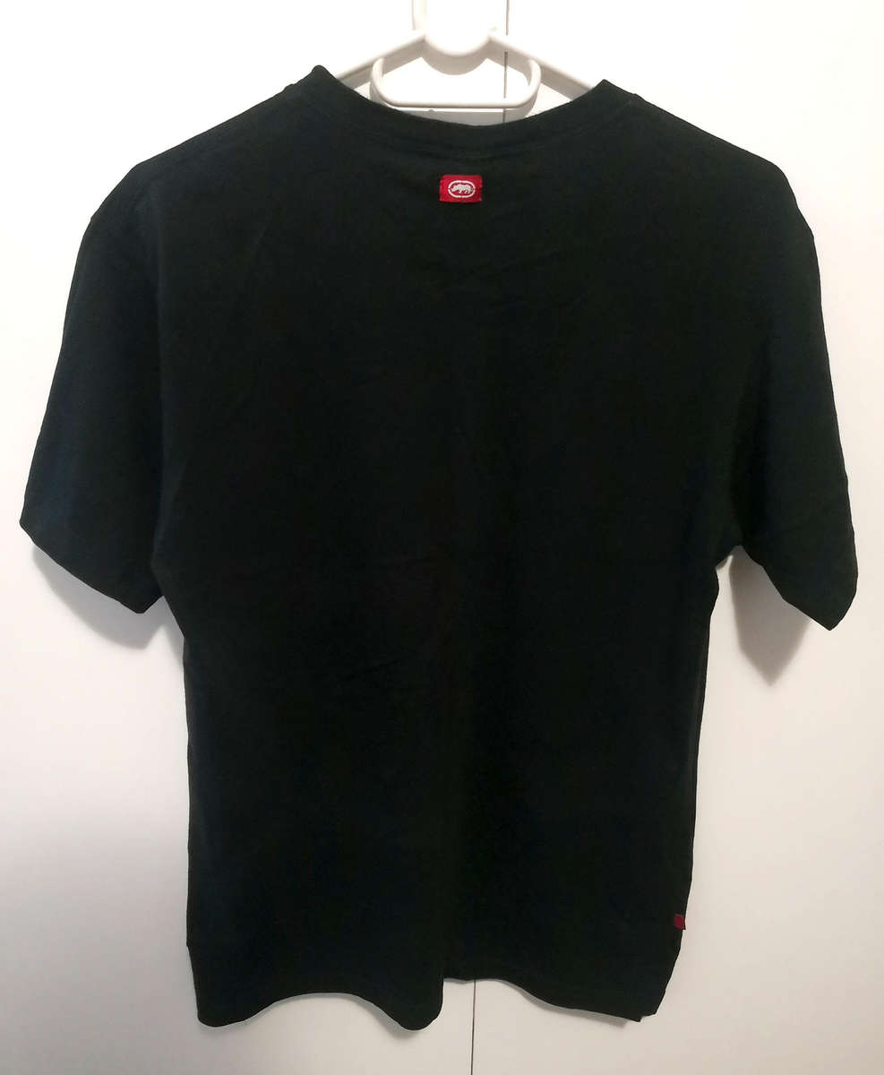 Men's ECKO UNLIMITED Graphic T-Shirt - M