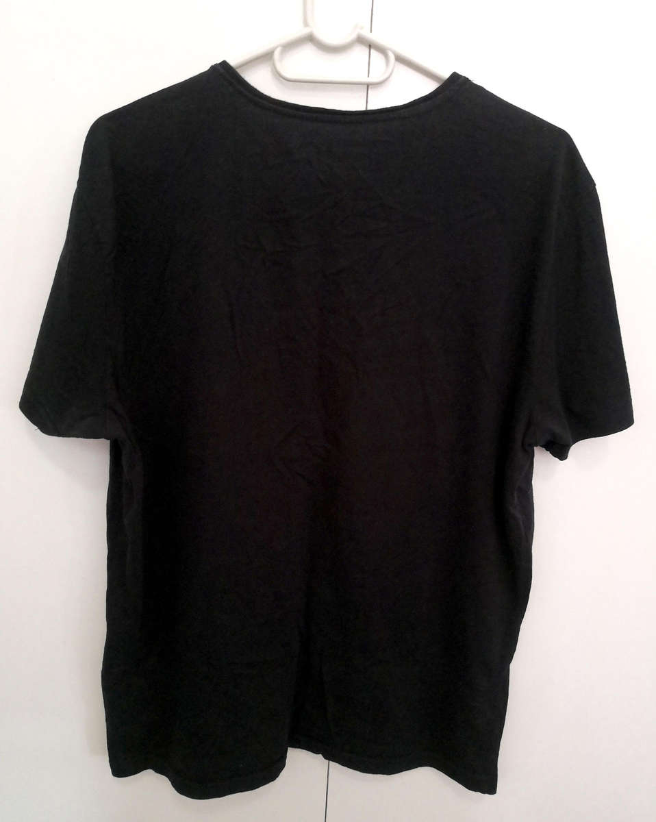 Men's LINKIN PARK Graphic T-Shirt - XL