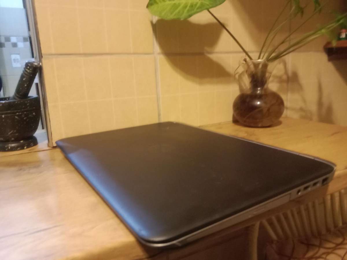 HP ProBook 450 G3