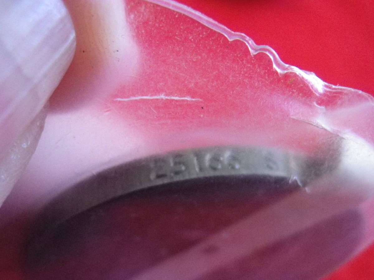 RHODESIAN FULL SIZE GENERAL SERVICE MEDAL (RhGSM) + Z.I.M TO 25166 S/R D.W.WRIGHT -UNRESEARCHED (222