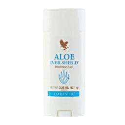 Forever Living Aloe Ever Shield Stick