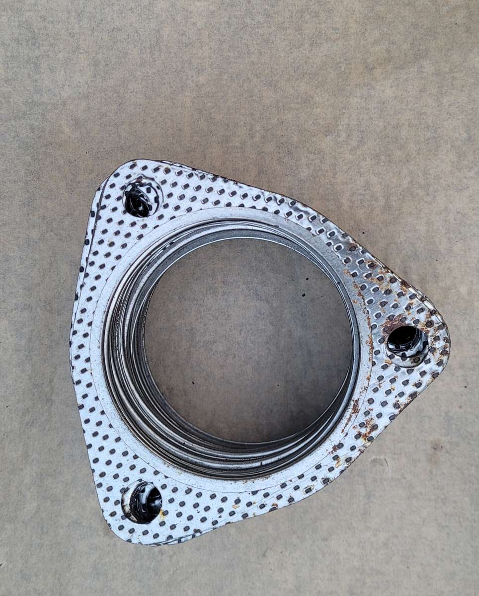 Exhaust Gaskets (Each)