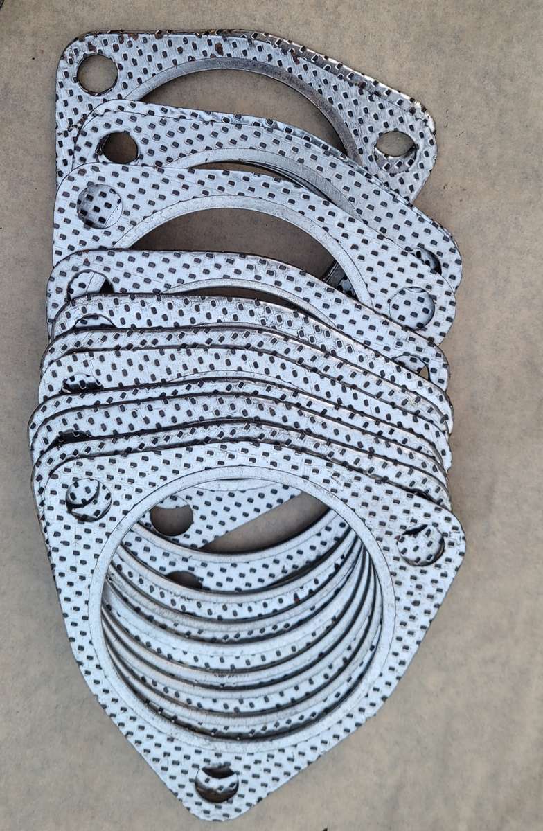 Exhaust Gaskets (Each)