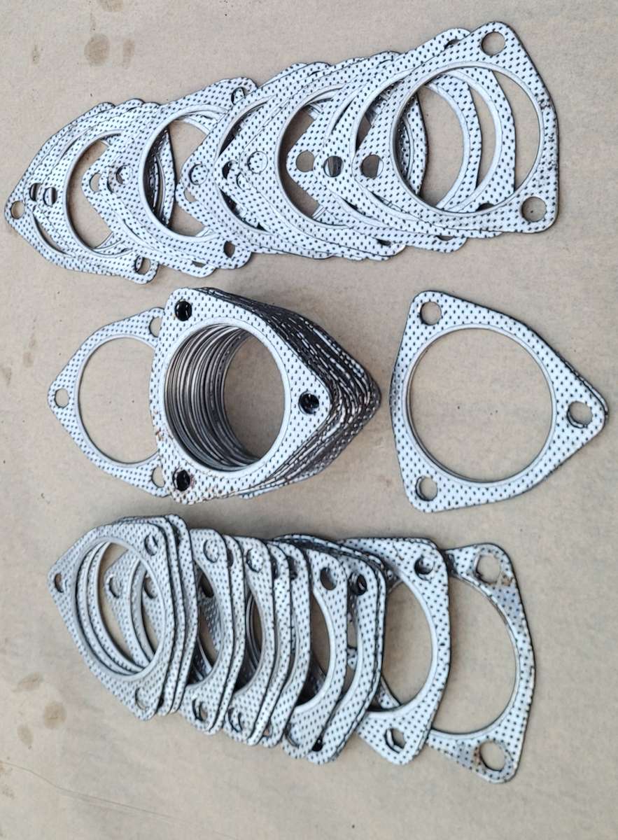 Exhaust Gaskets (Each)