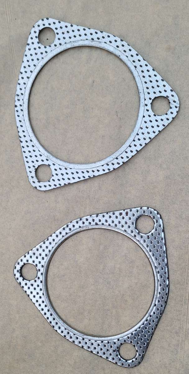 Exhaust Gaskets (Each)