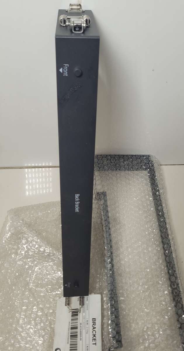 FoxESS Battery Module Bracket/Mira  HV25 FoxESS. (Bid Per Piece)