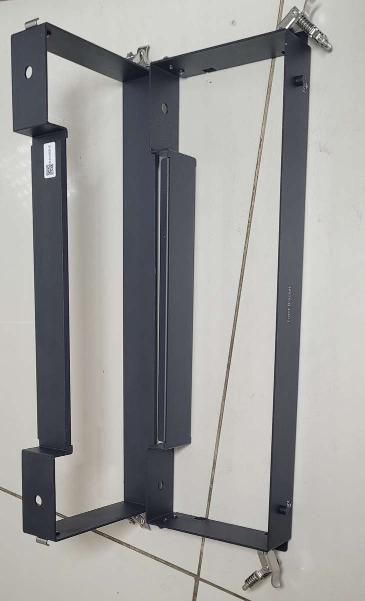 FoxESS Battery Module Bracket/Mira  HV25 FoxESS. (Bid Per Piece)