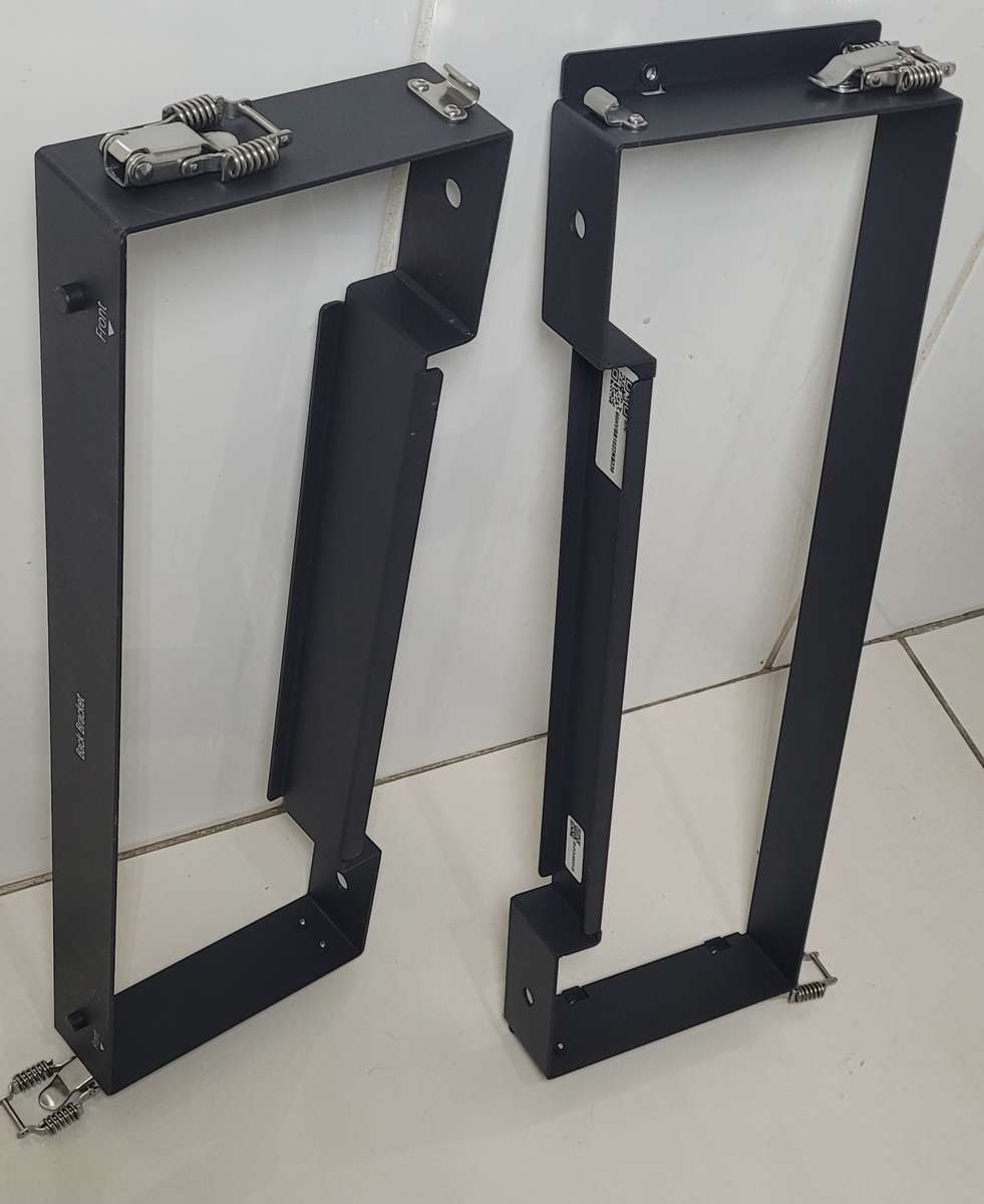 FoxESS Battery Module Bracket/Mira  HV25 FoxESS. (Bid Per Piece)