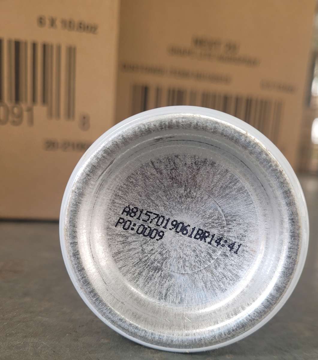 Shaping Lite 300g Flexible Hold Hair Spray - For All Hair Styles (Bid Per Can)