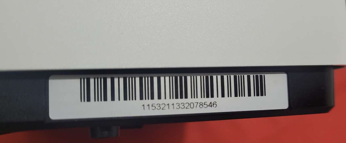 UNUSED RESOL DeltaSol AL E HE Thermal System SOLAR Controller