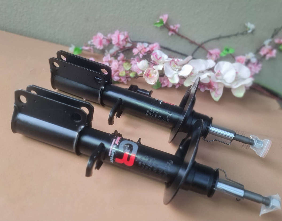 UNUSED...Gabriel Shock Absorber Part 70542. (Bid Per Piece)