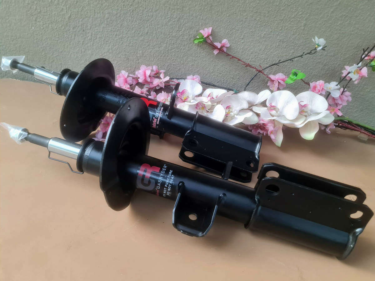 UNUSED...Gabriel Shock Absorber Part 70542. (Bid Per Piece)