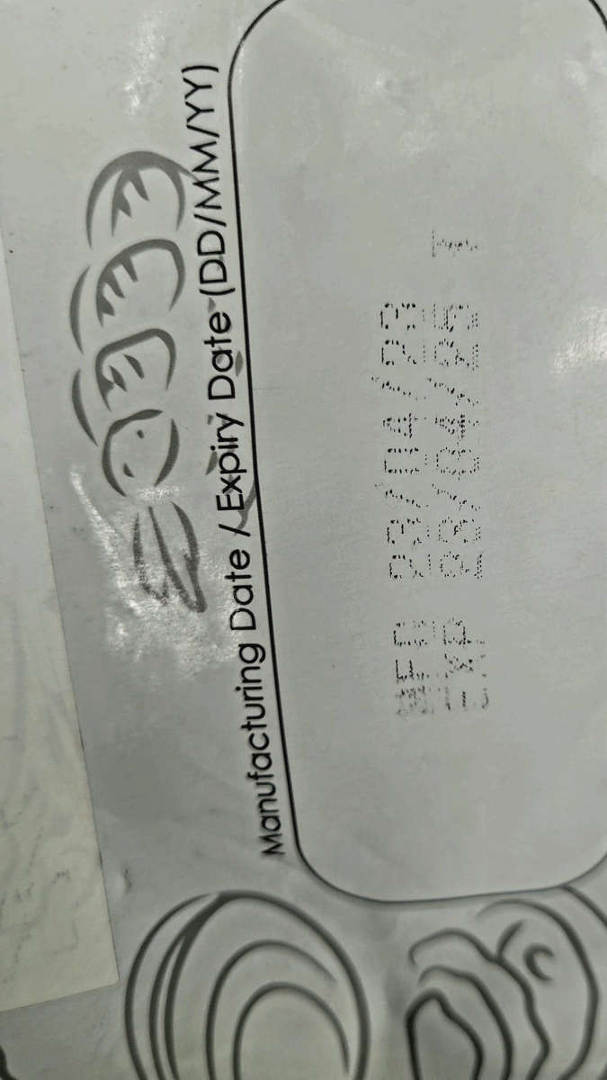 5.0Kg PICK OF THE OCEAN Complete And Balanced Diet For Adult Cat-1 year And Older. EXPIRY: 23 04 25