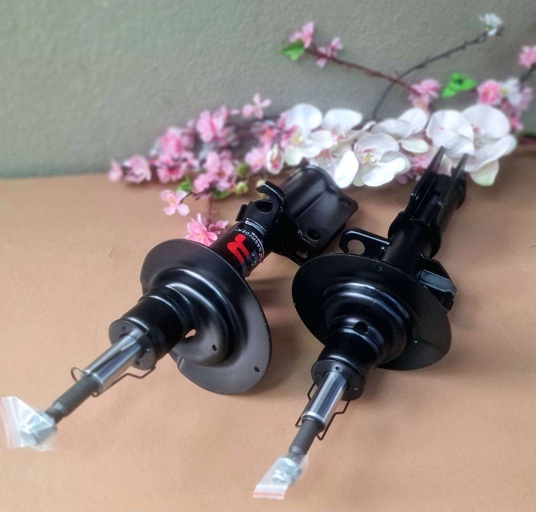 UNUSED...Gabriel Shock Absorber Part 70542. (Bid Per Piece)