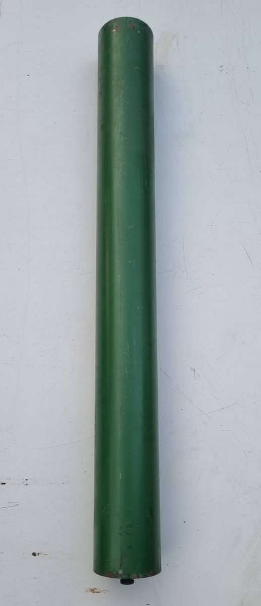 1.2m Heavy Duty Industrial Conveyor Belt Roller/Bearing Puller.  (Bid Per Piece)