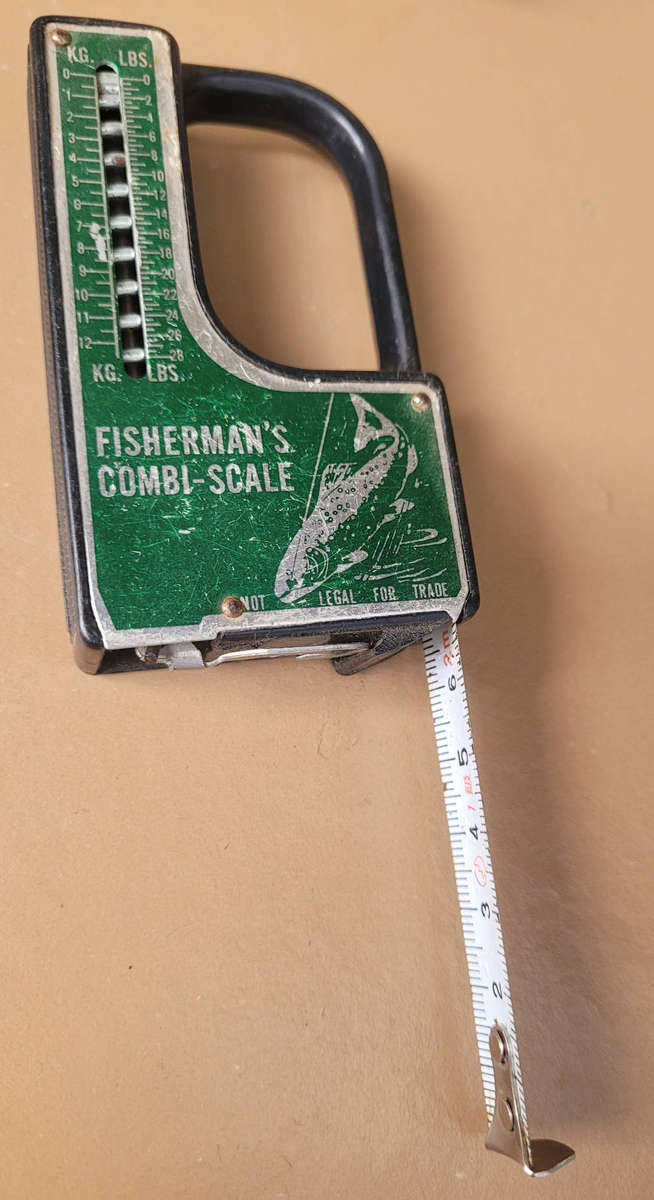 Valuable Assorted Collectors Items-As Pictured. (Bid Per Lot)