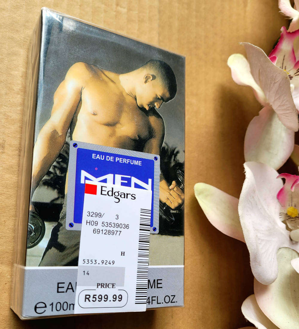 100ml  Men and women Classic Perfume (Bid Per Piece-Highest Bidder May Choose)