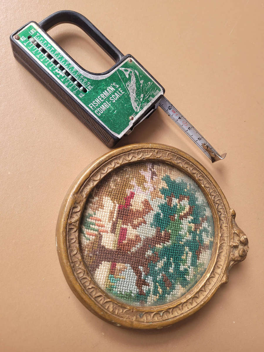 Valuable Assorted Collectors Items-As Pictured. (Bid Per Lot)