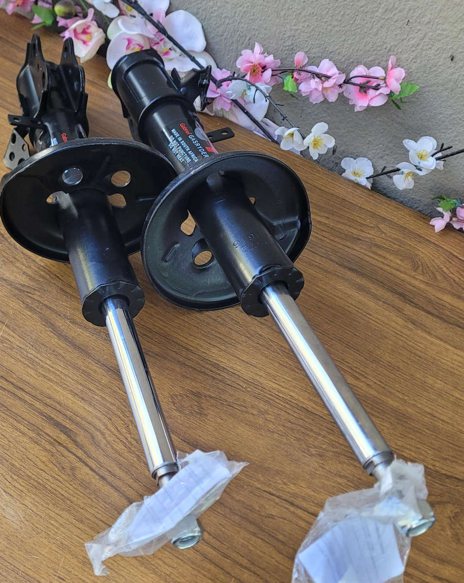 Unused Gabriel Shock Absorber Part 70572