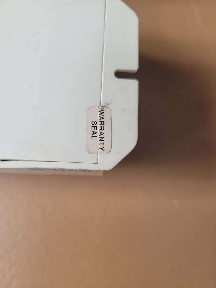 Hardly-Used...RGB Multi-functional Controller . LT-330-8A (Former Display Unit)