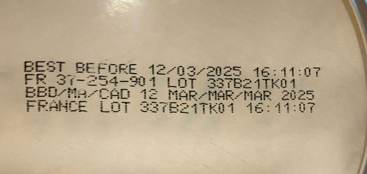 400g ROYAL CANIN BABY DOG MILK - Milk Replacer For Puppies. Expiry: 12.03.25