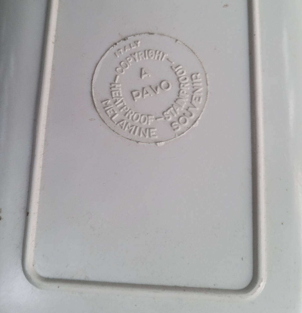 Vintage Collector Car-Themed Ceramic Coasters & More-As Pictured. (Bid Per Lot)