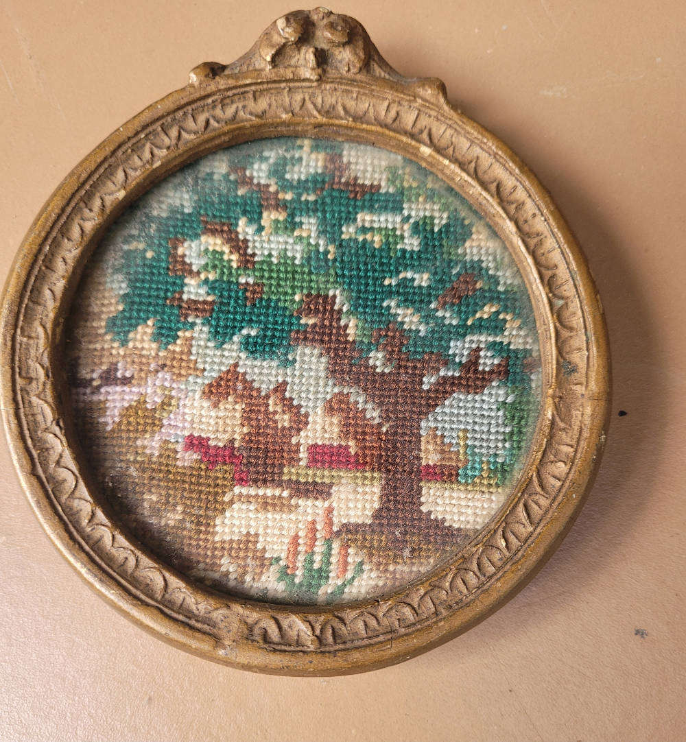 Valuable Assorted Collectors Items-As Pictured. (Bid Per Lot)