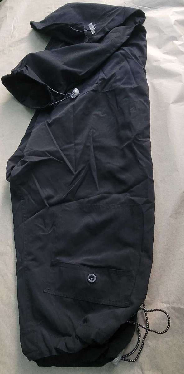 DIESEL Track Pants Size (34)