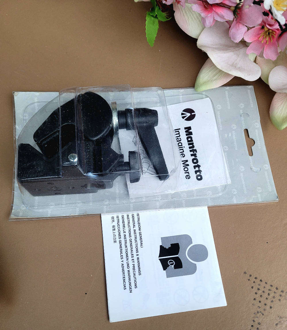 Unused Mitre Saw (035RL)