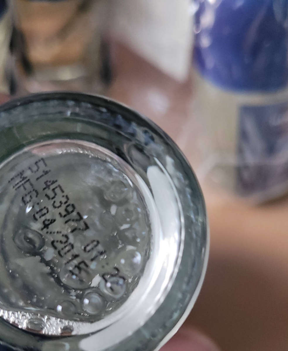 50ml NIVEA COOL KICK Men`s Roll-On Deodorant. BB:01/22 (Bid Per Piece-To Take All 4x)