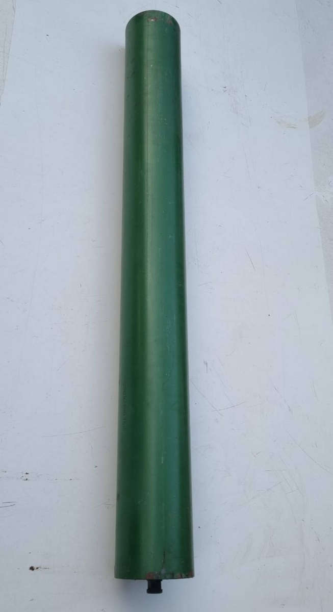 1.2m Heavy Duty Industrial Conveyor Belt Roller/Bearing Puller.  (Bid Per Piece)