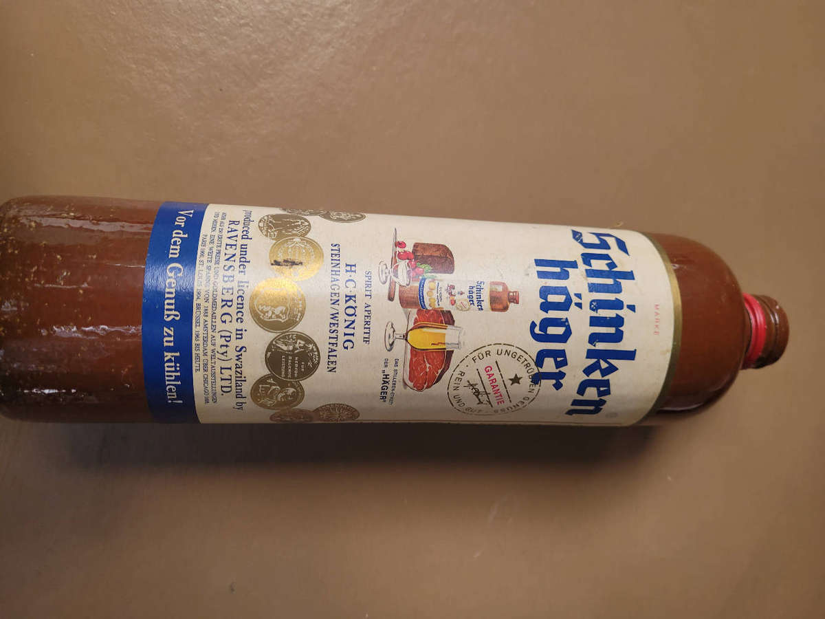 Western Germany Collectable Porcelain Ware & Other-As Pictured. (Bid Per Lot)