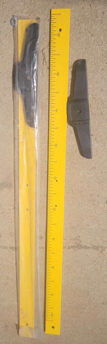 Hardware Tools (Bid Per Piece)