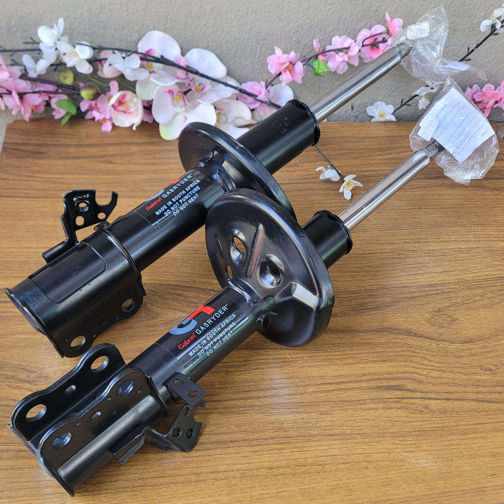 Unused Gabriel Shock Absorber Part 70572