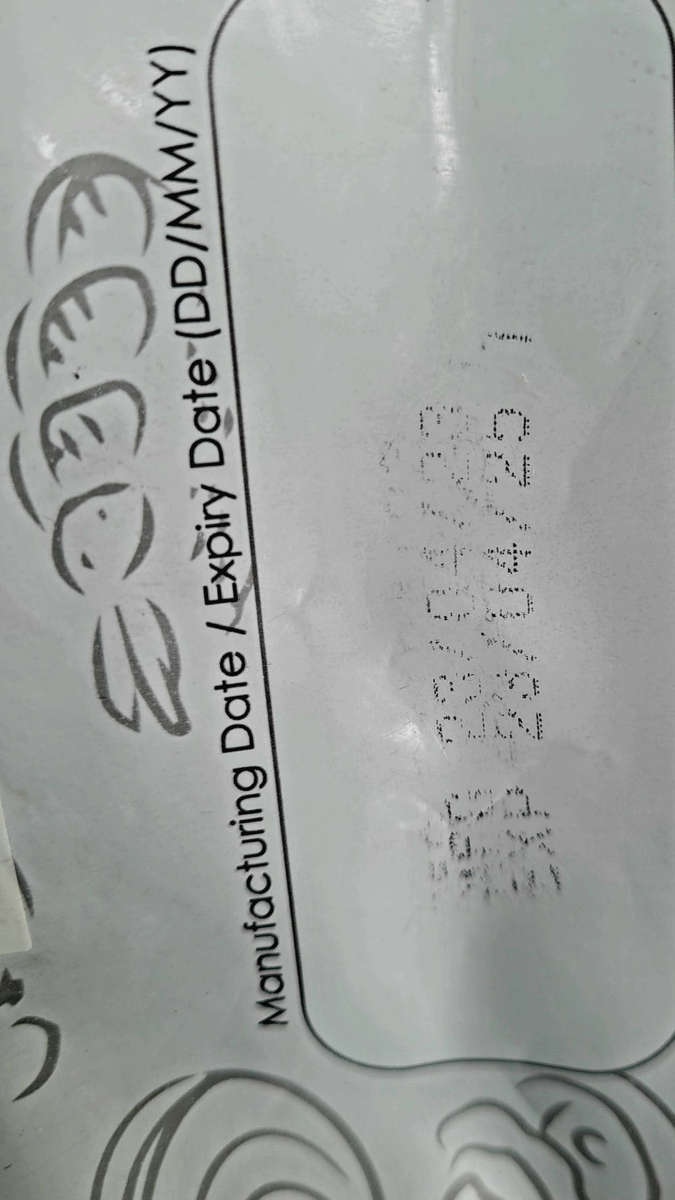 5.0Kg FILLET - O - FLAKES Complete Premium Cat Food-BB: 23 04 25