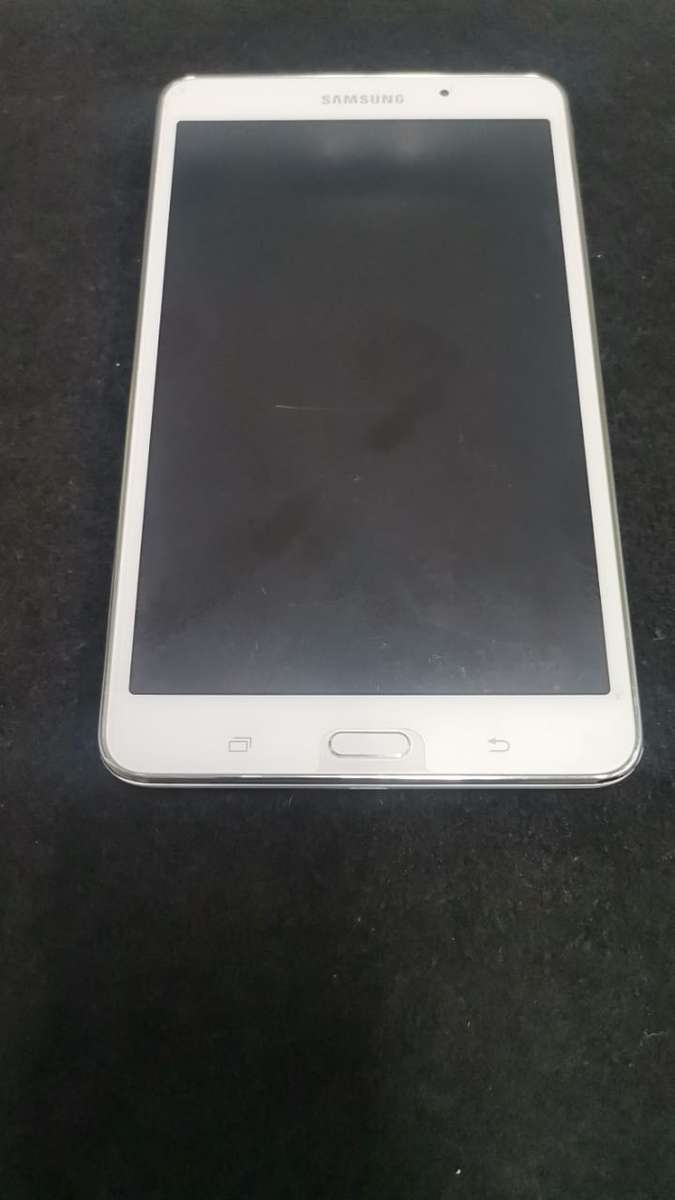 SAMSUNG TAB 4 WIFI ONLY LIKE BRAND NEW