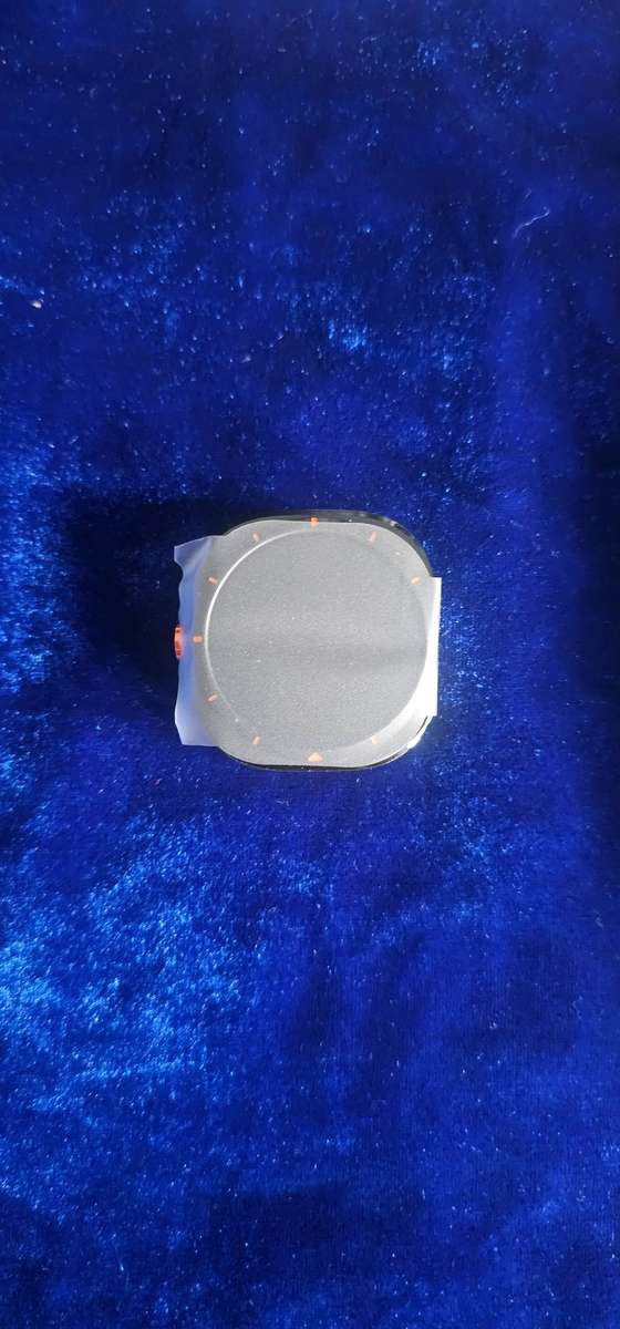 Andriod Galaxy Watch Ultra