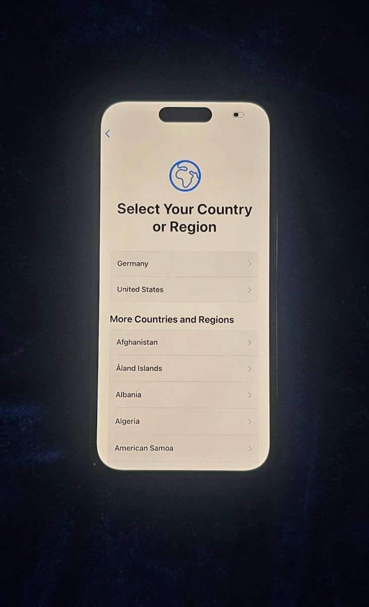 Apple iPhone 14 Pro 512GB
