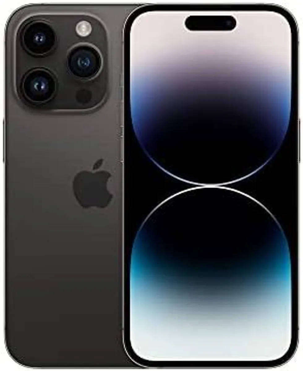 Apple iPhone 14 Pro 512GB