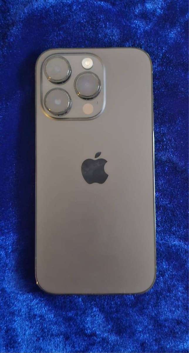 Apple iPhone 14 Pro 512GB