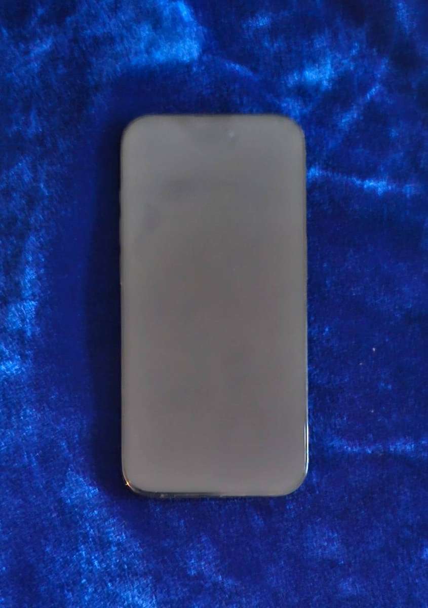 Apple iPhone 14 Pro 512GB