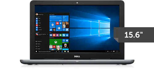 Dell Inspiron 15 3595 | 4GB | 512SSD