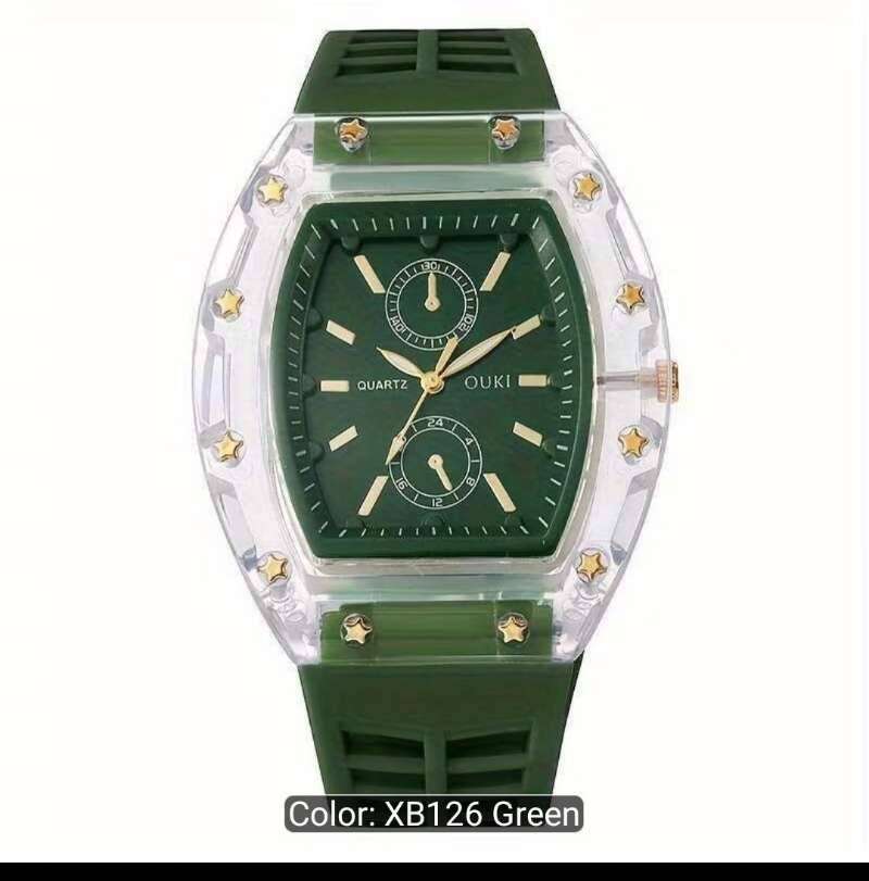 Mens watches Combo Sale